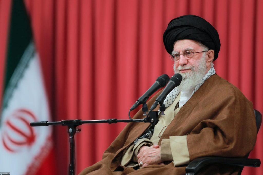 المرأة، ربة البيت وسيدة المنزل